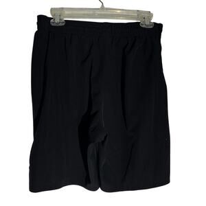 Adidas Climalite Women’s Training Shorts Small
